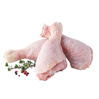JAMONCITOS DE POLLO EL KILO