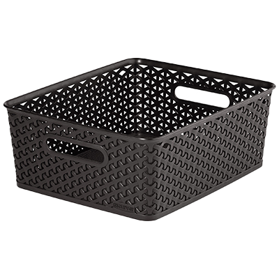 CAJA ORGANIZADORA 1 UNIDAD