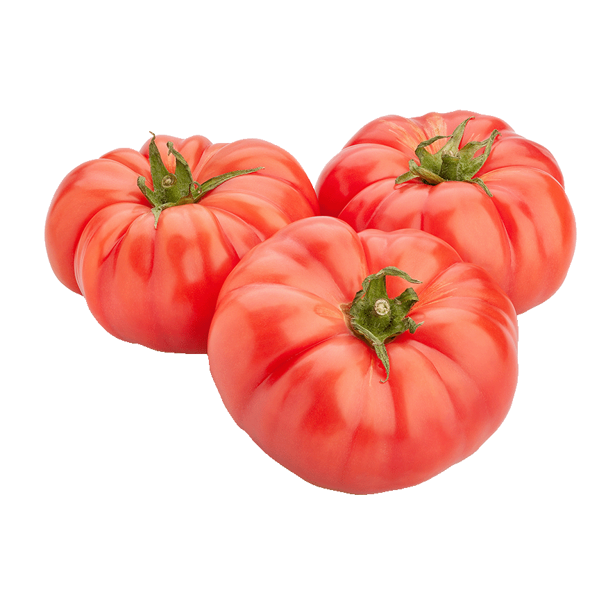 TOMATE ROSA EL KILO