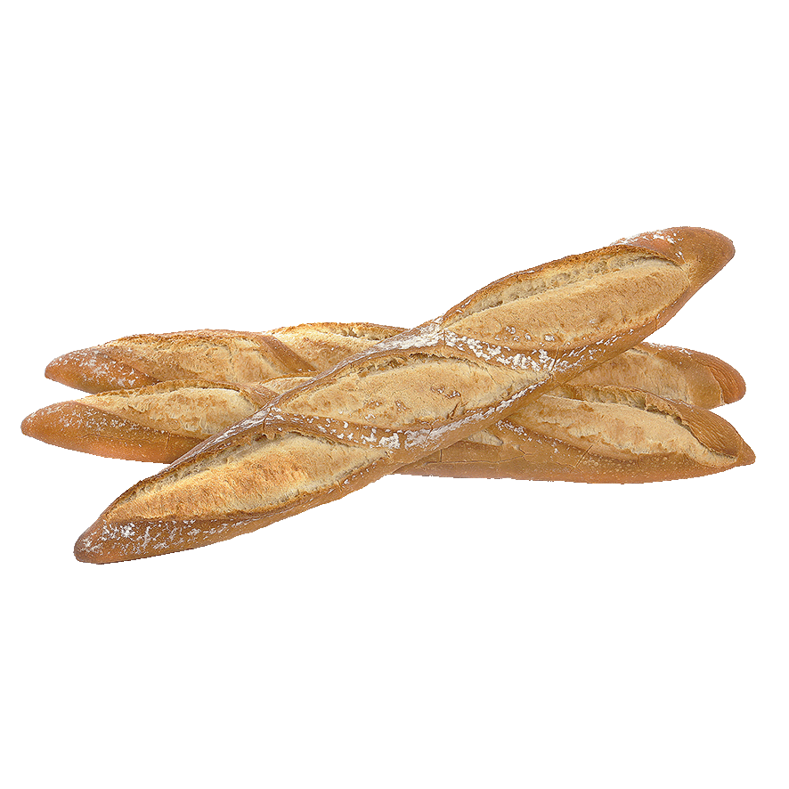 BARRA CANT&Aacute;BRICA 300 G.