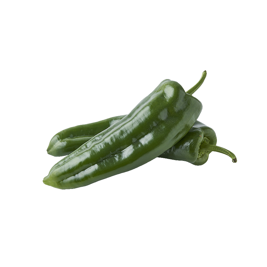 PIMIENTO ITALIANO EL KILO