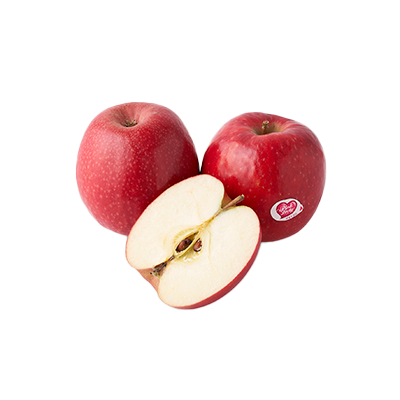 MANZANA PINK LADY BANDEJA DE 750 G.