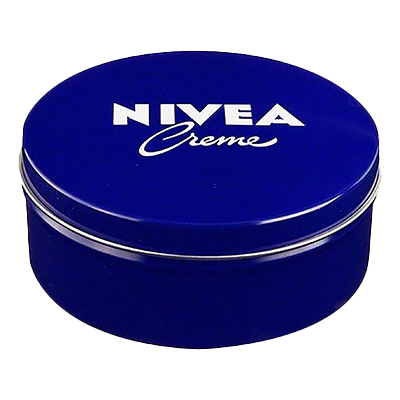 CREMA 400 ML.