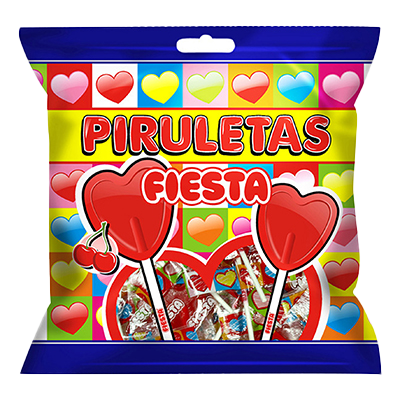 CORAZ&Oacute;N 91 G.