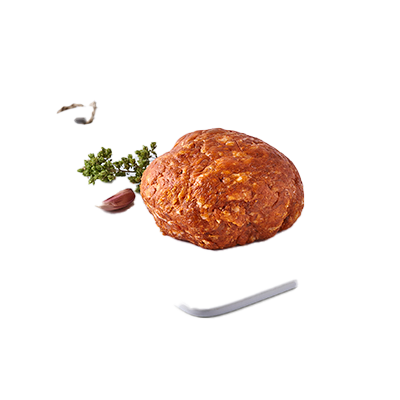 PICADILLO DE CHORIZO EL KILO