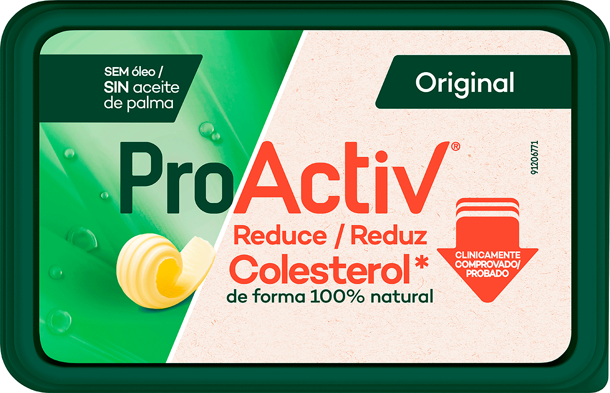 MARGARINA 225 G.