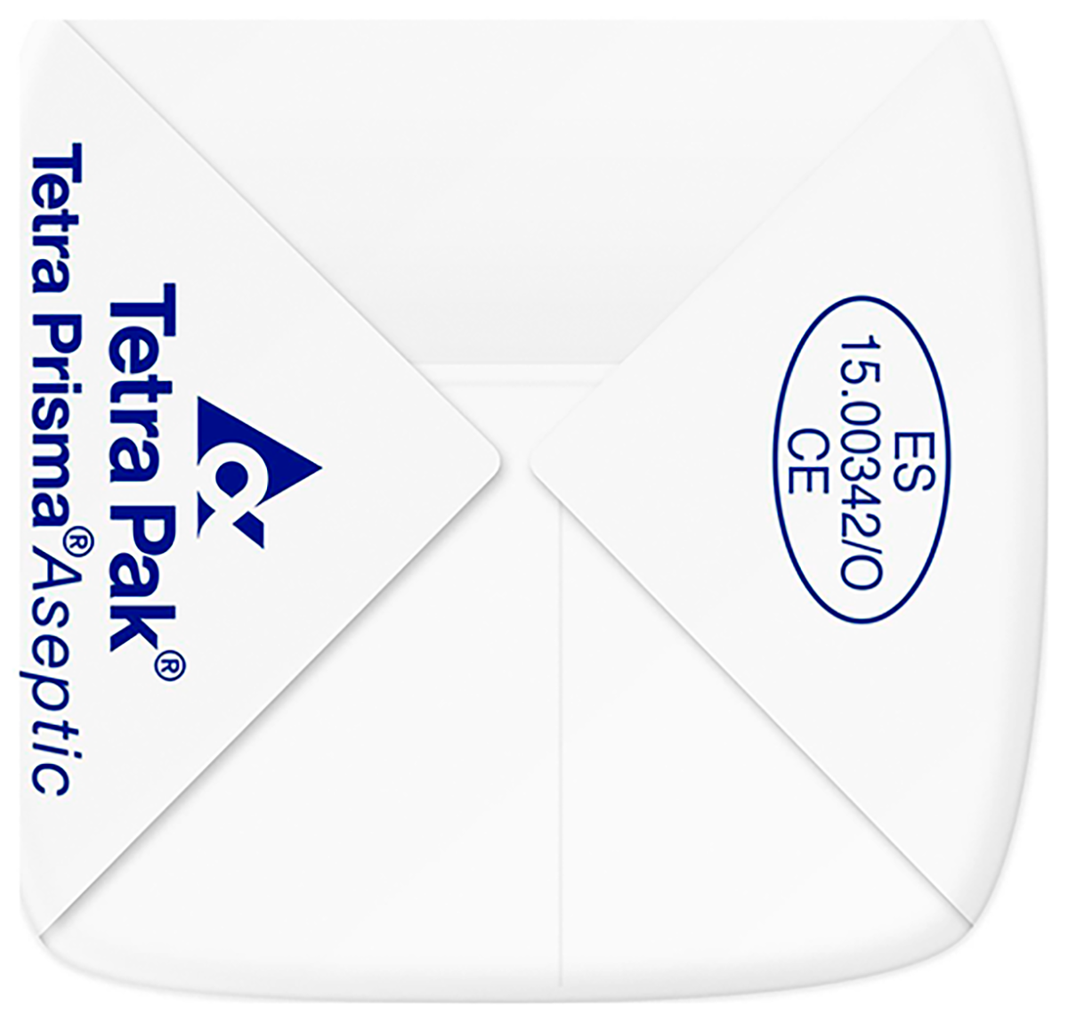 LECHE EVAPORADA 525 GRS.