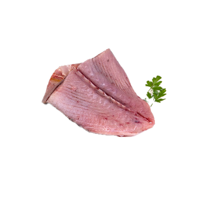 MORROS DE BONITO EL KILO