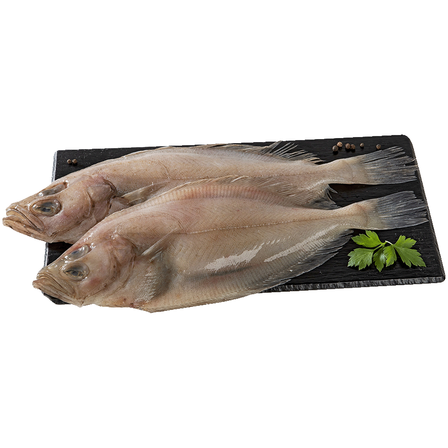 GALLO GRANDE EL KILO