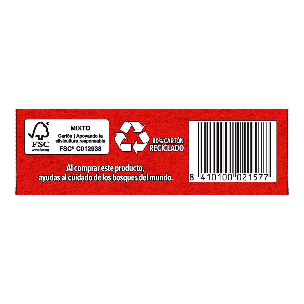 CAF&Eacute; SOLUBRE DESCAFEINADO 10 SOBRES, 20 G.