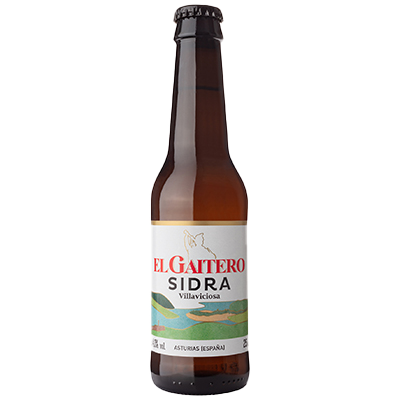 SIDRA 25 CL.