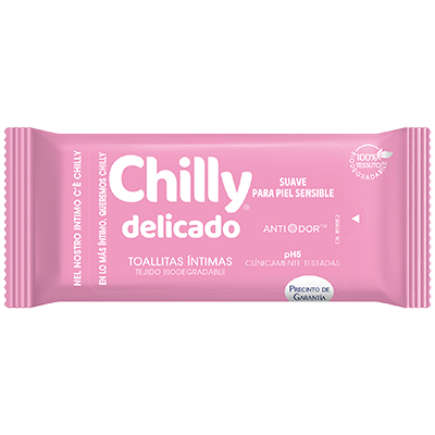 TOALLITAS &Iacute;NTIMA F&Oacute;RMULA SUAVE ANTI ODOR 12 TOALLITAS