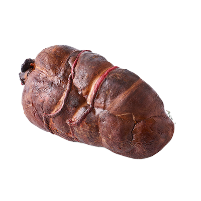 CHOSCO COCIDO EL KILO