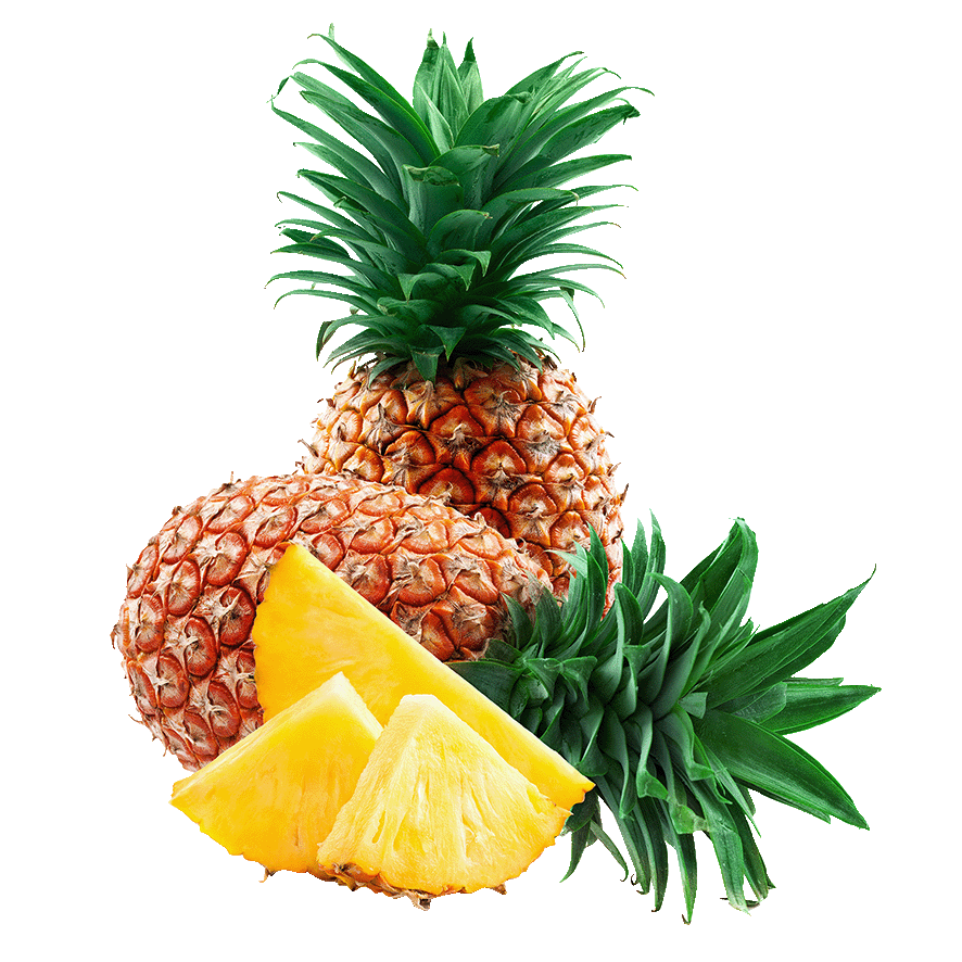 PI&Ntilde;A DULCE EL KILO