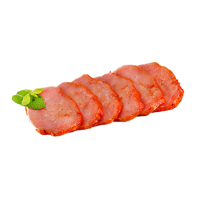 LOMO DE CERDO ADOBADO EXTRA EL KILO