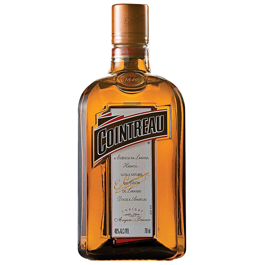 LICOR 70 CL.