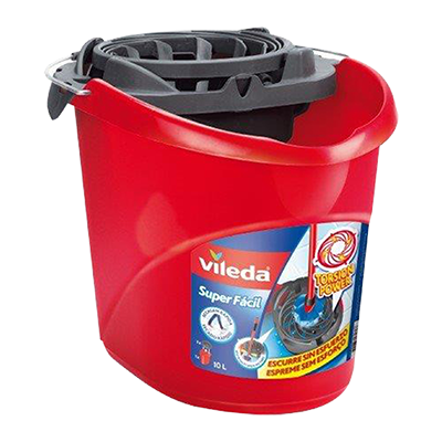 CUBO ESCURREF&Aacute;CIL UNIDAD