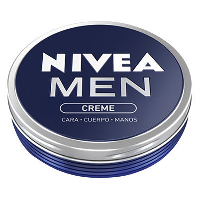 CREMA 150 ML.