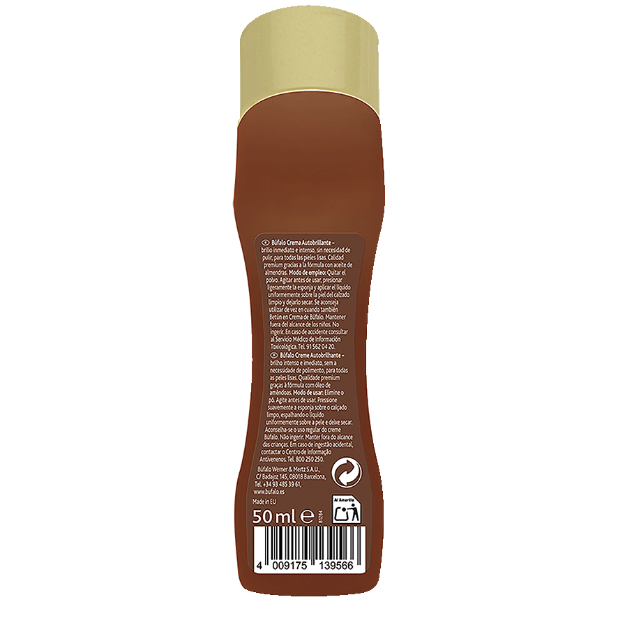 CREMA L&Iacute;QUIDA MARR&Oacute;N 50 ML.