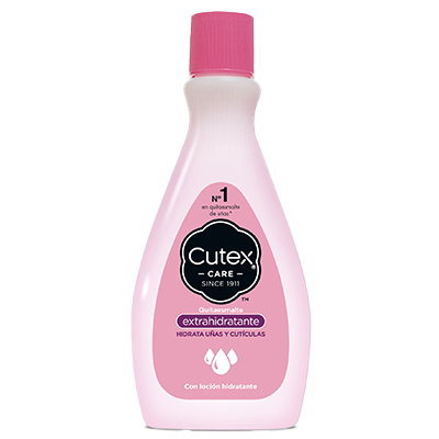 ACETONA  HIDRATANTE 200 ML.