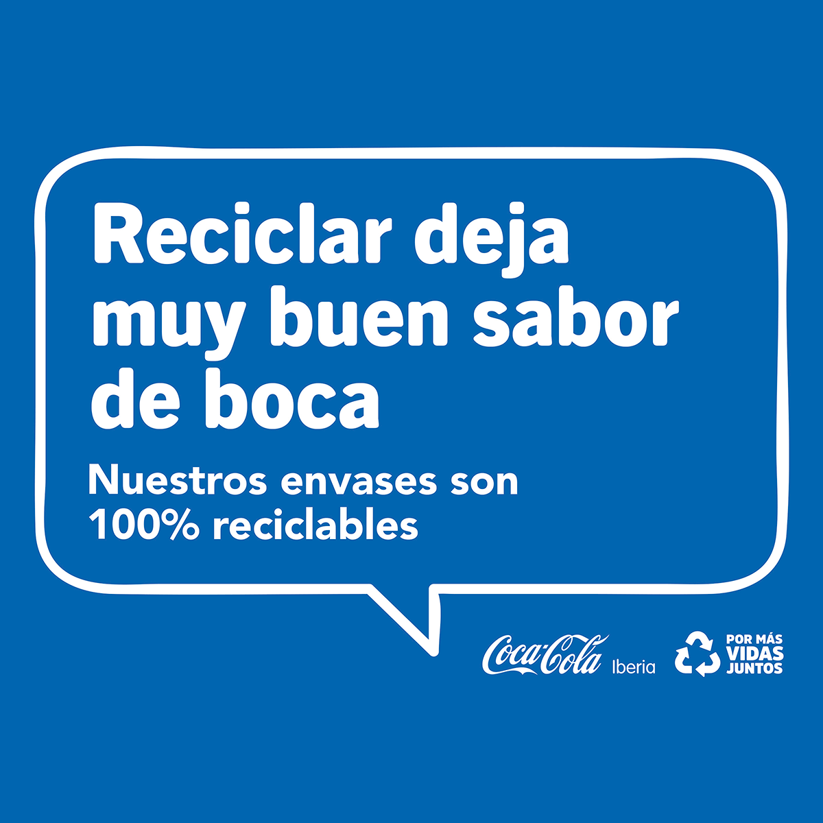 BEBIDA ISOT&Oacute;NICA DE LIM&Oacute;N 33 CL.