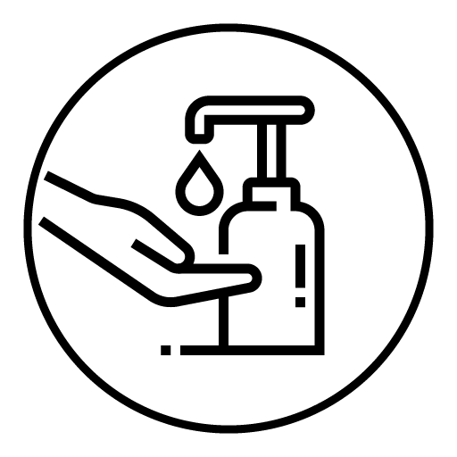 Cuidado Personal e Higiene