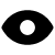 Ocultar contrase&ntilde;a